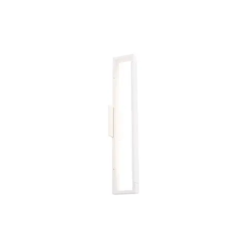 Kuzco Lighting Led Wall Sconce 1