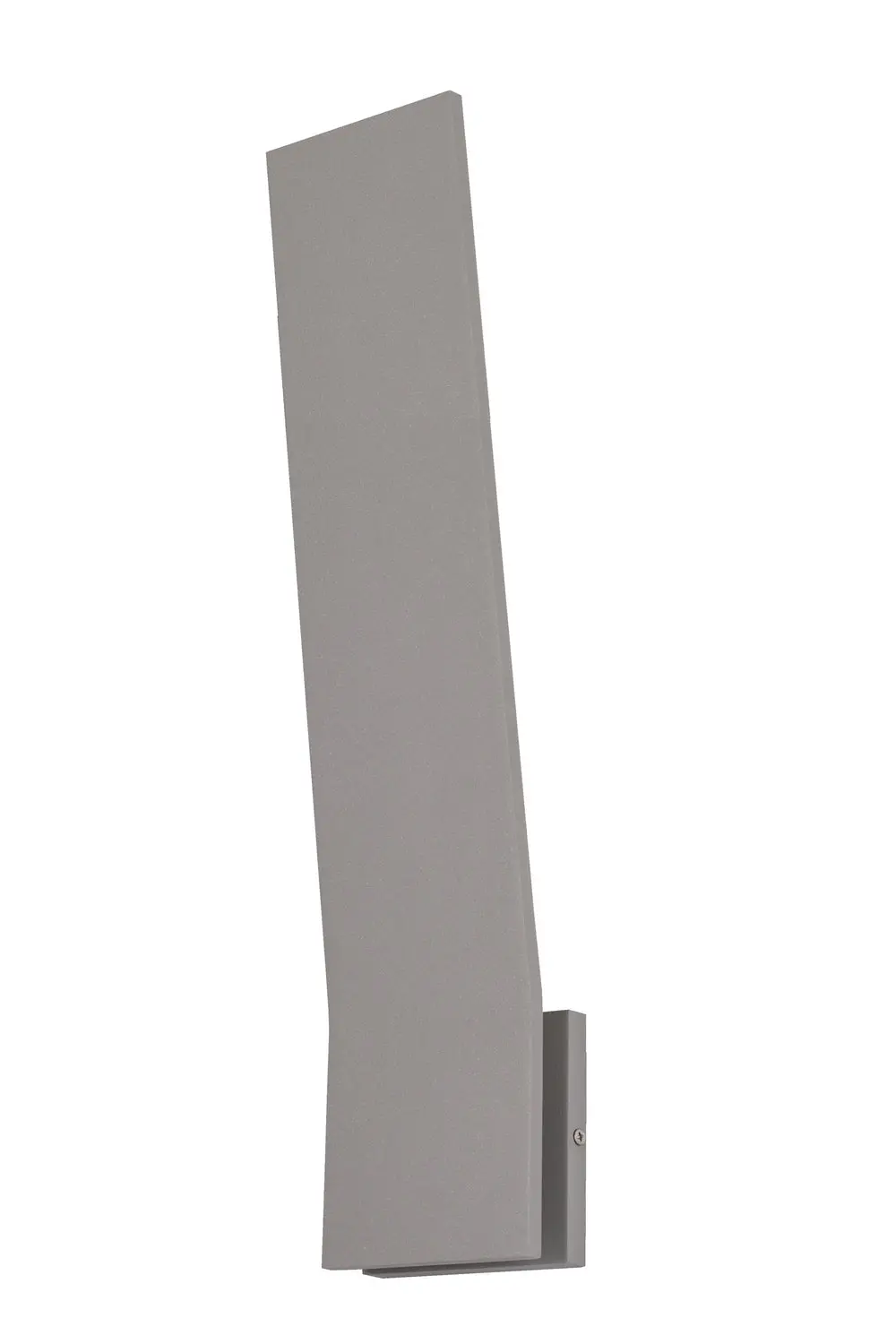 Kuzco Lighting Led Wall Sconce 1