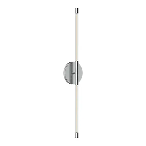 Kuzco Lighting Led Wall Sconce 1