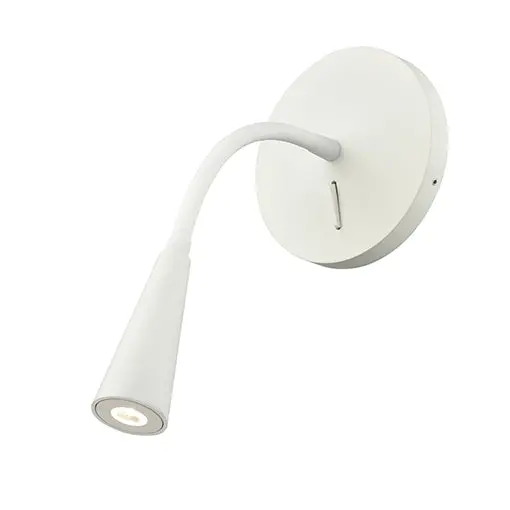 Kuzco Lighting Led Wall Sconce 1