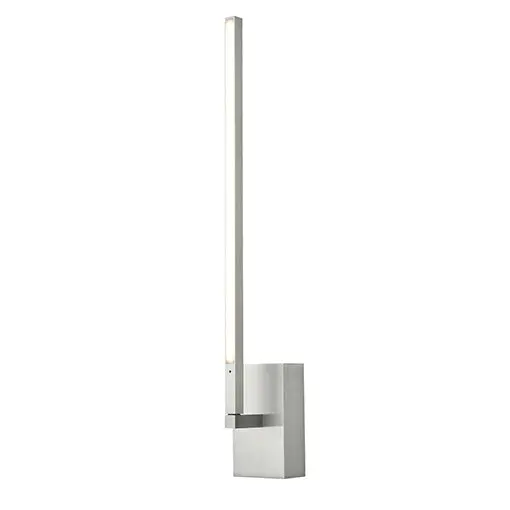 Kuzco Lighting Led Wall Sconce 1