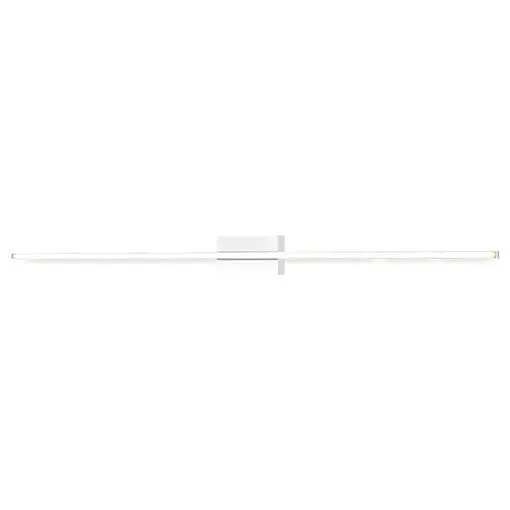 Kuzco Lighting Led Wall Sconce 1