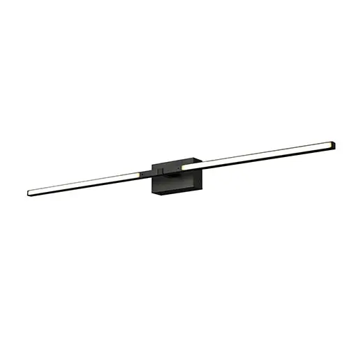 Kuzco Lighting Led Wall Sconce 1