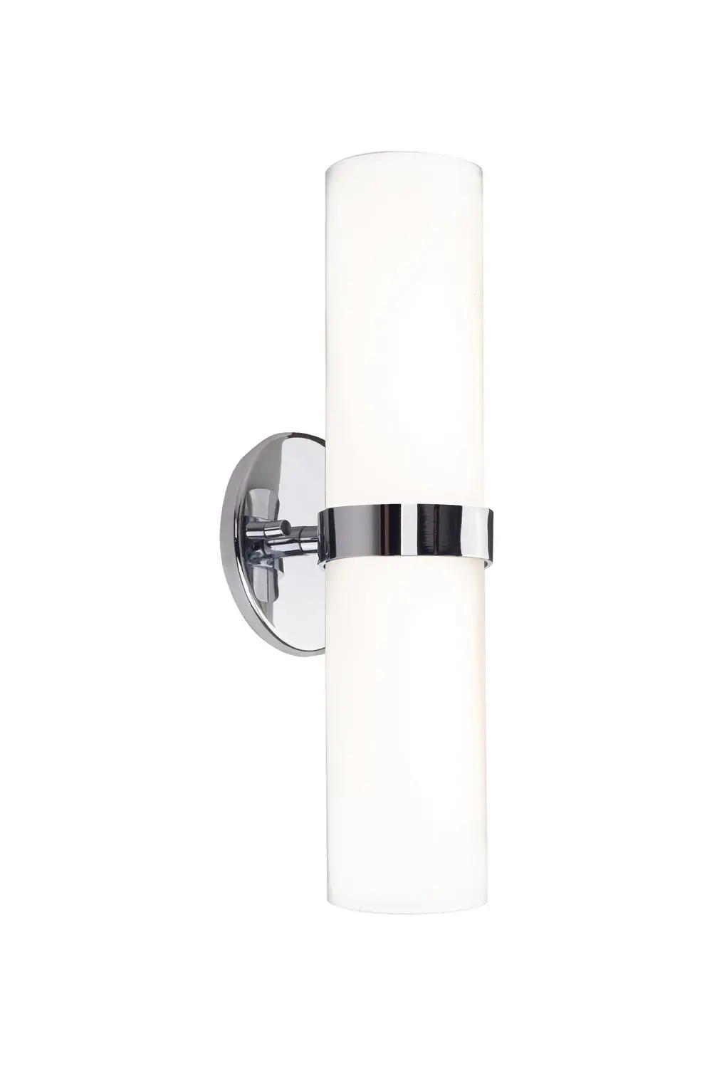 Kuzco Lighting Led Wall Sconce 1