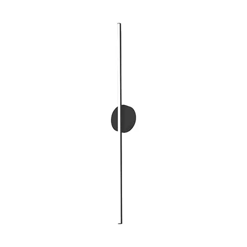 Kuzco Lighting Led Wall Sconce 1