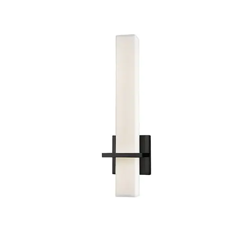 Kuzco Lighting Led Wall Sconce 1