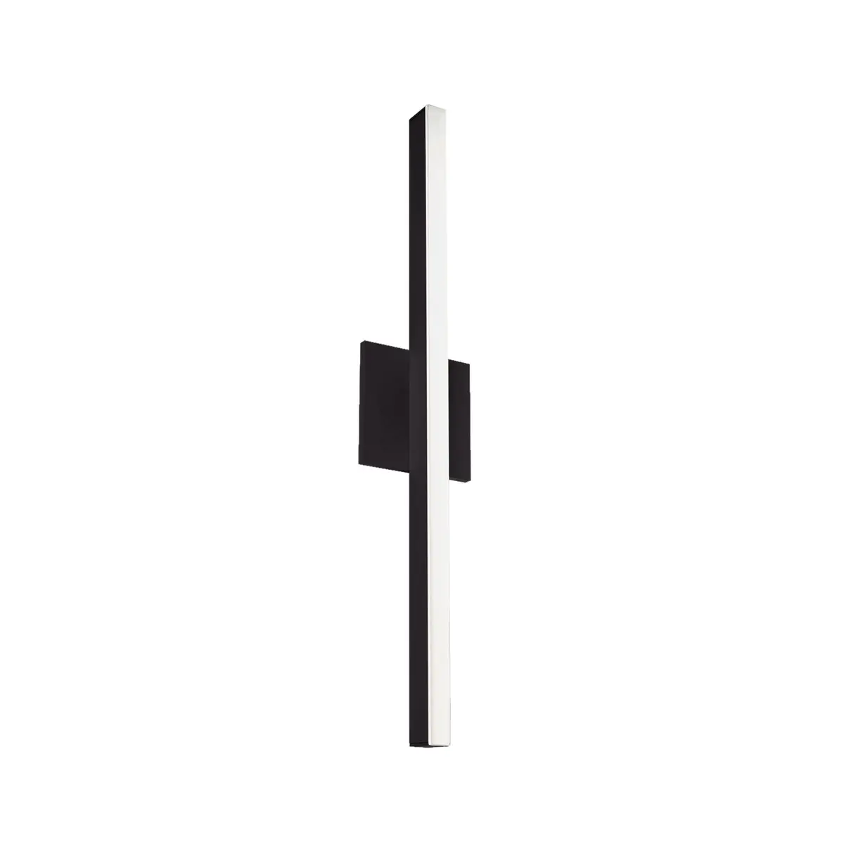 Kuzco Lighting Led Wall Sconce 1