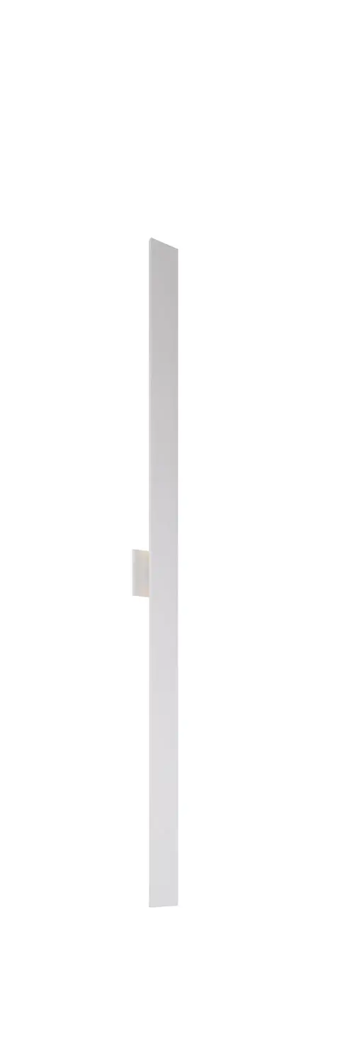 Kuzco Lighting Led Wall Sconce 1
