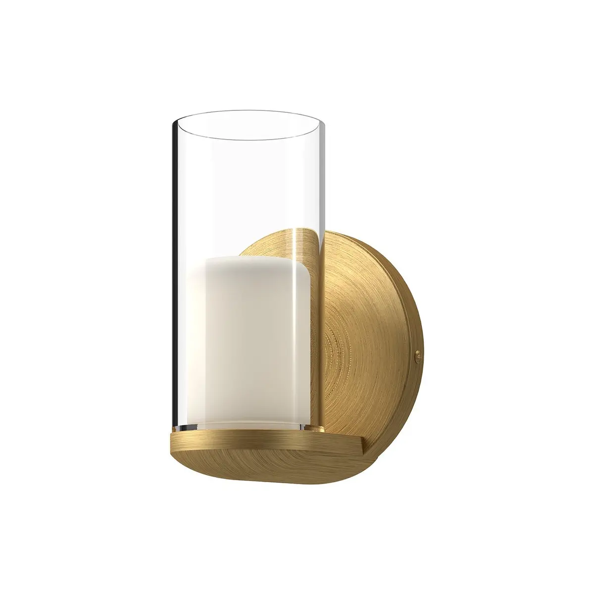 Kuzco Lighting Led Wall Sconce 1