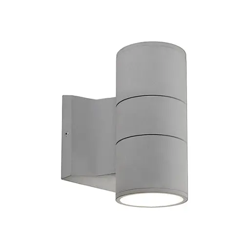 Kuzco Lighting Led Wall Sconce 1