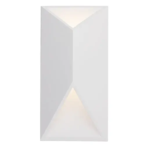 Kuzco Lighting Led Wall Sconce 1