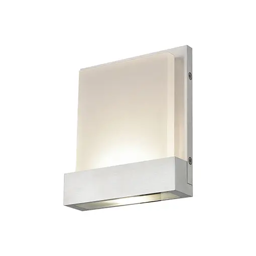 Kuzco Lighting Led Wall Sconce 1