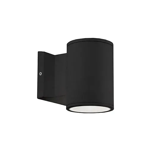 Kuzco Lighting Led Wall Sconce - Discontinued 1