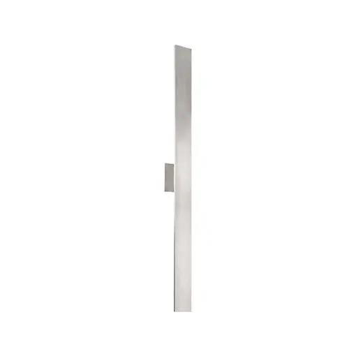 Kuzco Lighting Led Wall Sconce 1