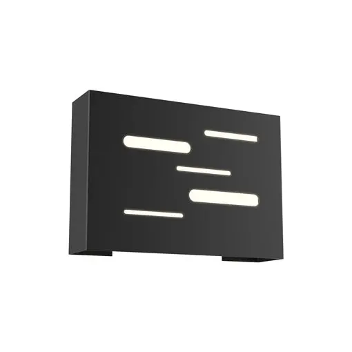 Kuzco Lighting Led Wall Sconce 1