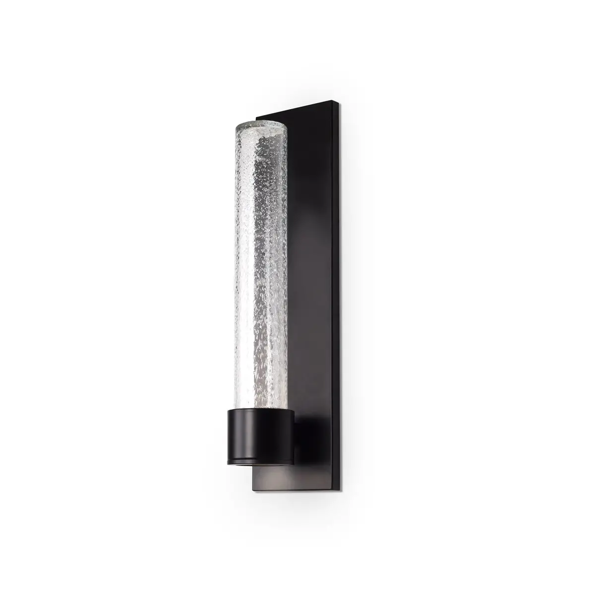 Kuzco Lighting Led Wall Sconce 1