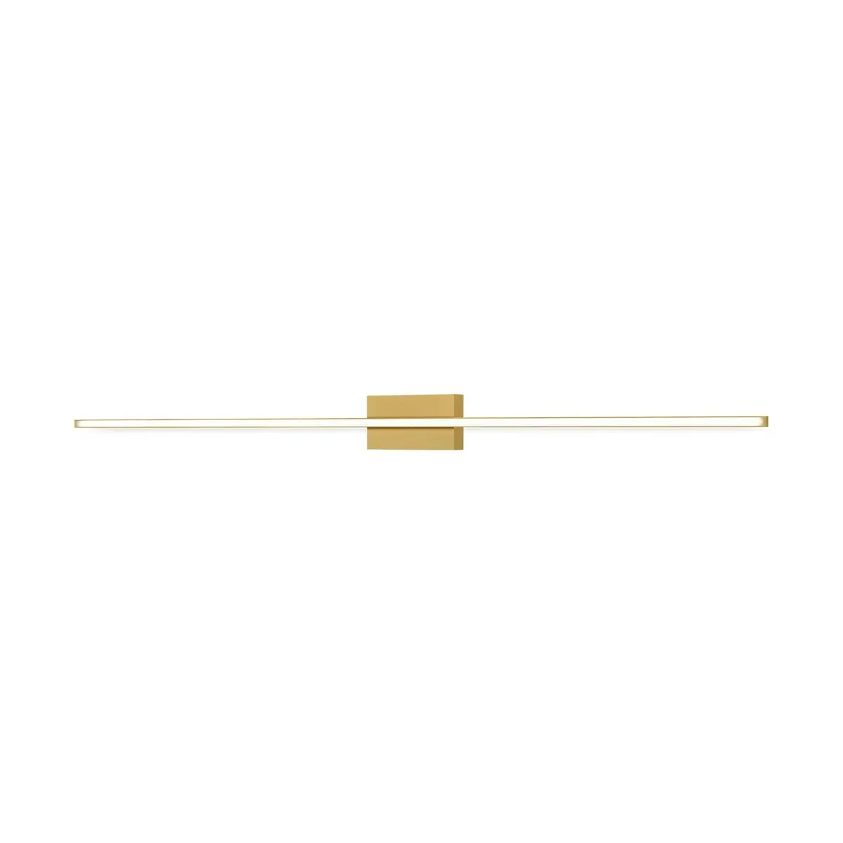 Kuzco Lighting Led Wall Sconce 1