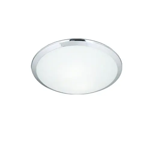 Kuzco Lighting One Light Flush Mount 1