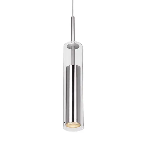 Kuzco Lighting One Light Pendant 1
