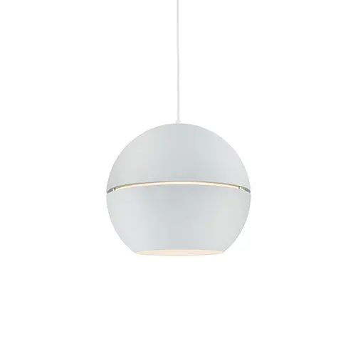 Kuzco Lighting One Light Pendant 1