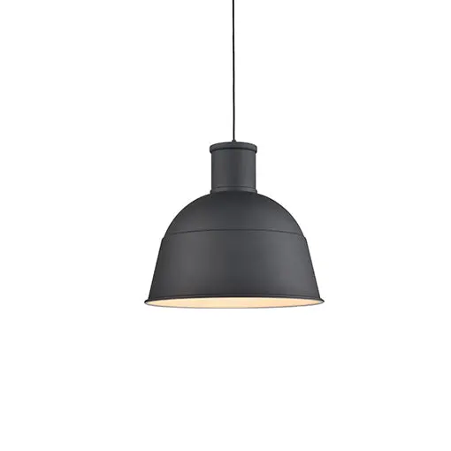 Kuzco Lighting One Light Pendant 1