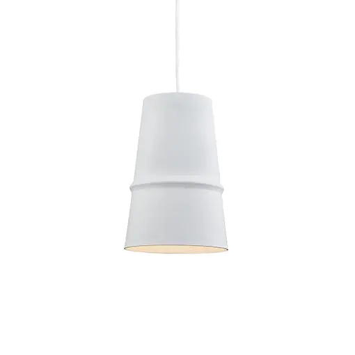 Kuzco Lighting One Light Pendant 1
