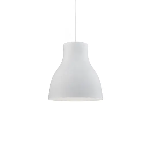 Kuzco Lighting One Light Pendant 1