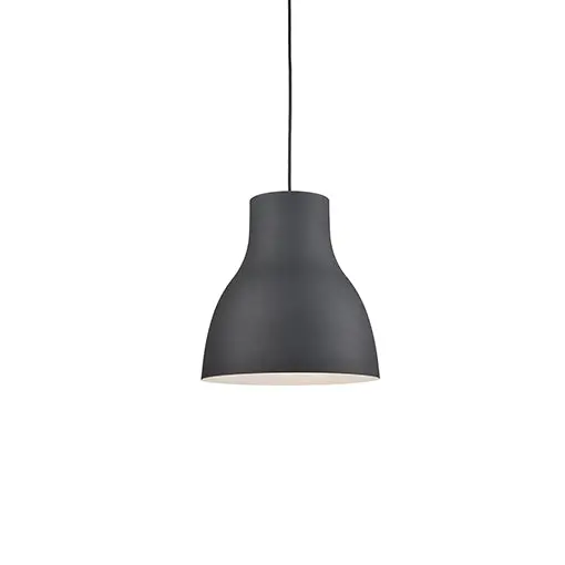 Kuzco Lighting One Light Pendant 1
