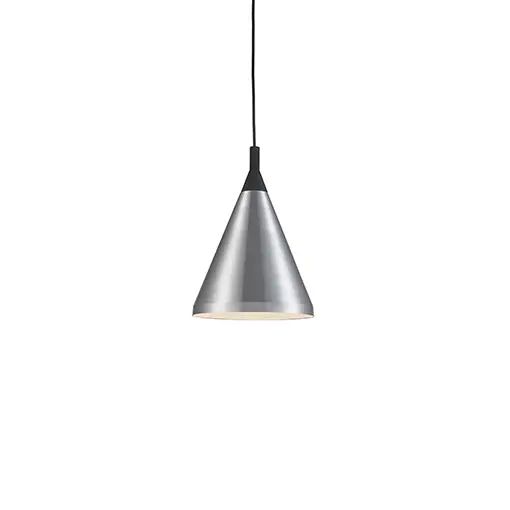 Kuzco Lighting One Light Pendant 1