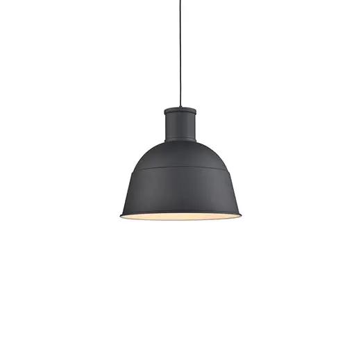 Kuzco Lighting One Light Pendant 1