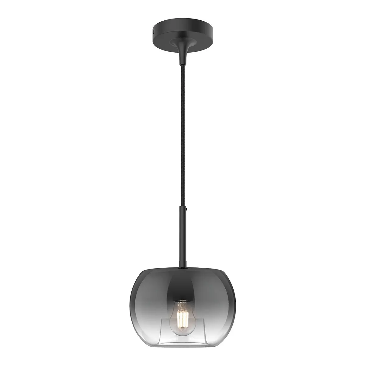 Kuzco Lighting One Light Pendant 1