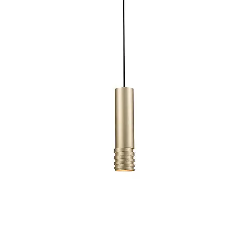 Kuzco Lighting One Light Pendant 1