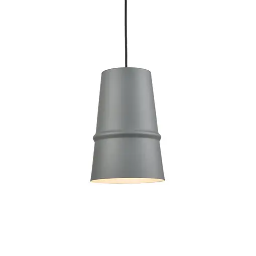 Kuzco Lighting One Light Pendant 1