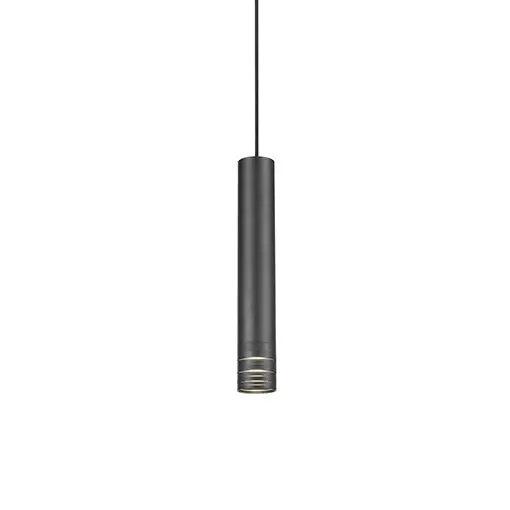 Kuzco Lighting One Light Pendant 1