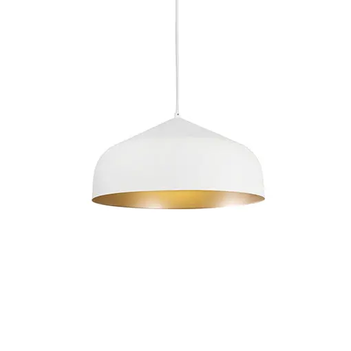 Kuzco Lighting One Light Pendant 1