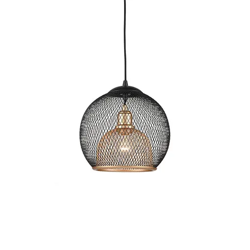 Kuzco Lighting One Light Pendant 1