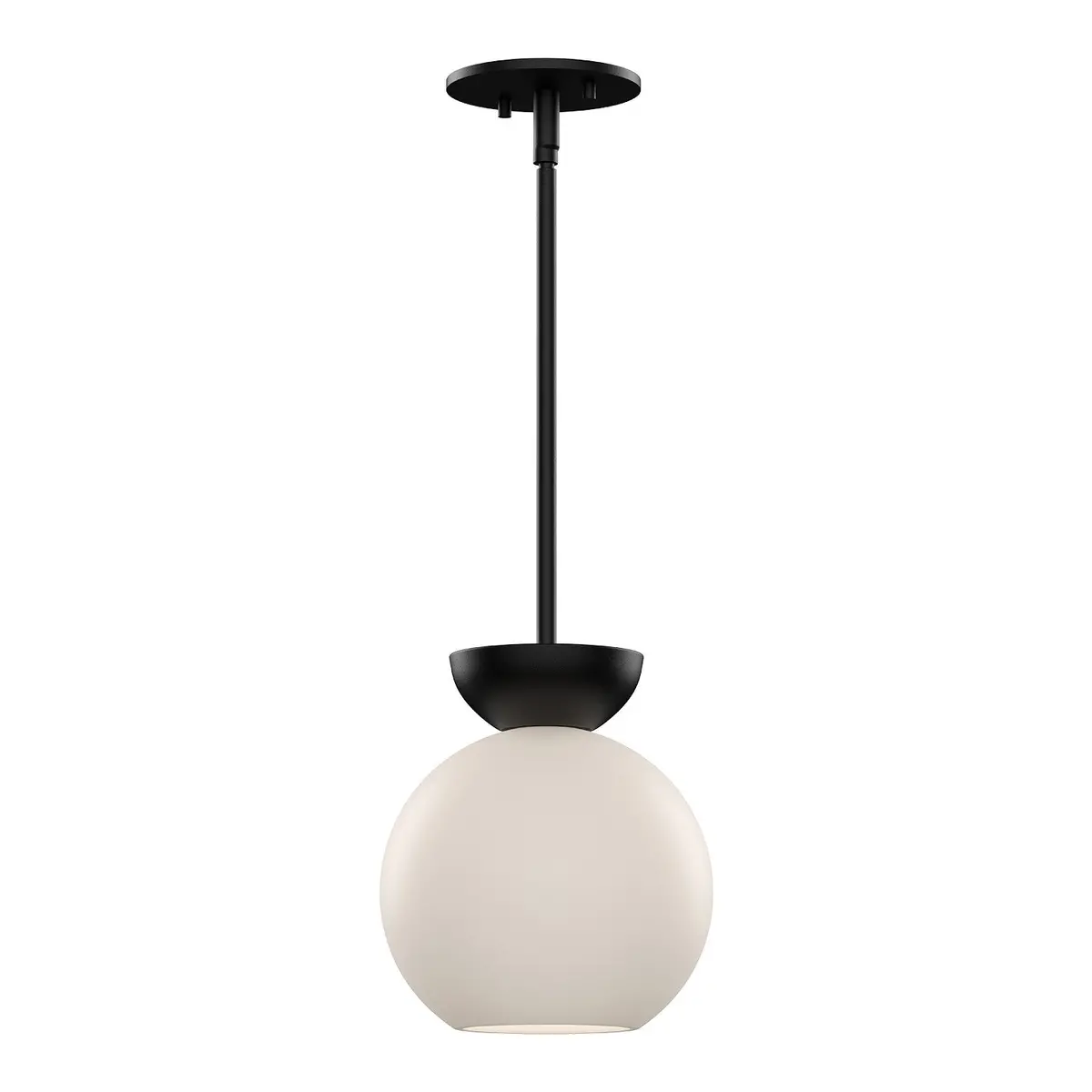 Kuzco Lighting One Light Pendant 1