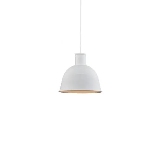 Kuzco Lighting One Light Pendant 1