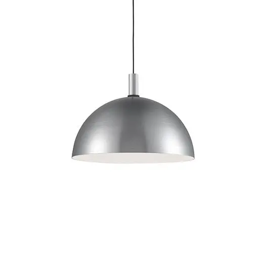 Kuzco Lighting One Light Pendant 1
