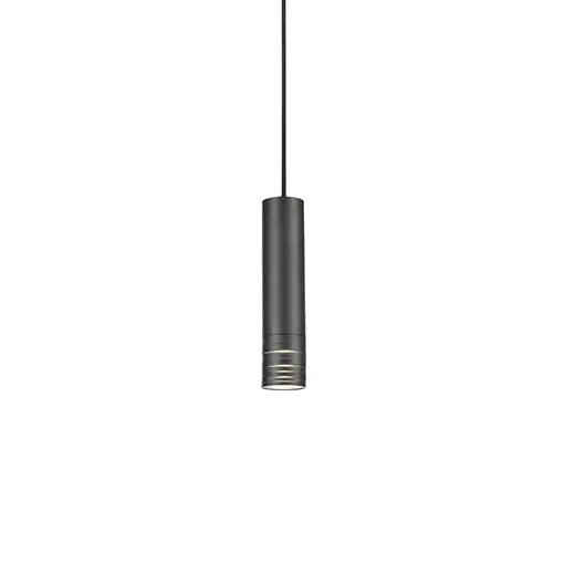 Kuzco Lighting One Light Pendant 1