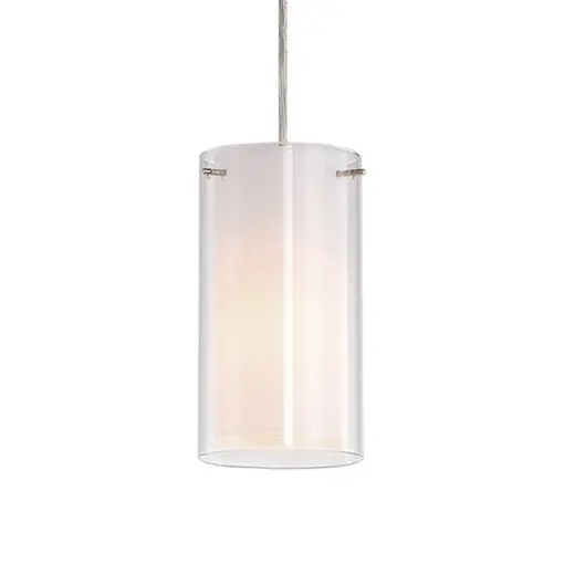 Kuzco Lighting One Light Pendant 1