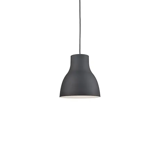 Kuzco Lighting One Light Pendant 1