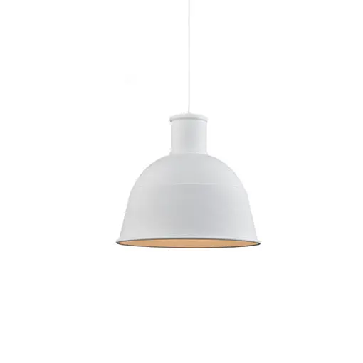 Kuzco Lighting One Light Pendant 1