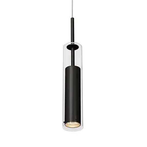 Kuzco Lighting One Light Pendant 1