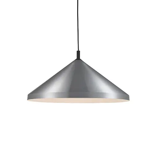 Kuzco Lighting One Light Pendant 1