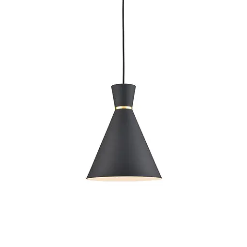Kuzco Lighting One Light Pendant 1