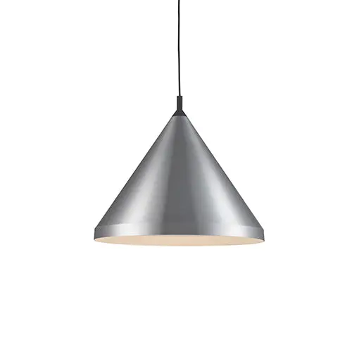 Kuzco Lighting One Light Pendant 1