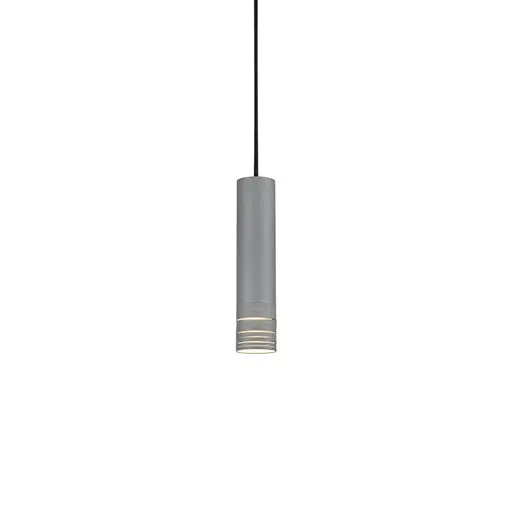 Kuzco Lighting One Light Pendant 1