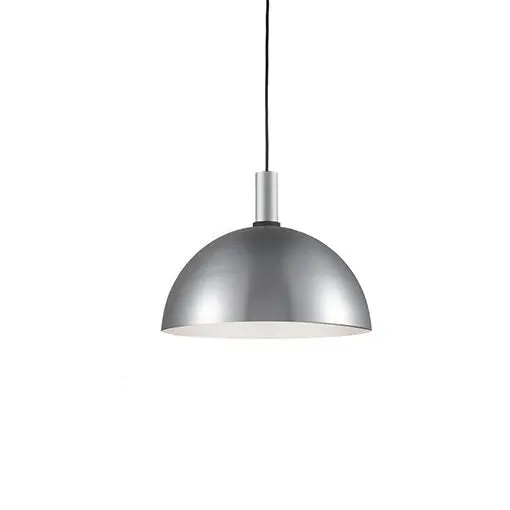 Kuzco Lighting One Light Pendant 1