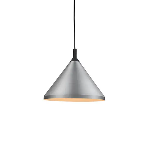 Kuzco Lighting One Light Pendant 1